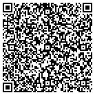 QR code with Belmont Public Library contacts