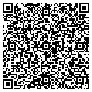 QR code with Cornerstone Health Services contacts