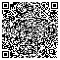QR code with Branch Wagram Library contacts