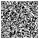 QR code with Argee Properties LLC contacts