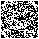 QR code with Aloha Mobile Home And Rv Park contacts