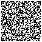 QR code with Braswell Memorial Library contacts