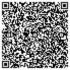 QR code with Aries Property Company LLC contacts