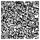 QR code with Buncombe County Government contacts