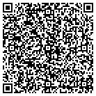 QR code with Ampac Development Inc contacts