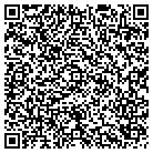 QR code with Apache Mountain Shadows Trlr contacts