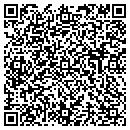 QR code with Degrinney Joseph MD contacts