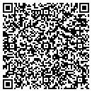 QR code with Asm Properties contacts