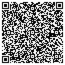 QR code with Chowan County Library contacts