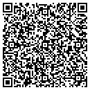 QR code with Atb Property Matiance contacts