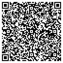 QR code with Cht Library contacts