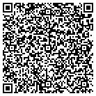 QR code with Eastern Maine Med Center Fed Cu contacts