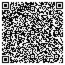 QR code with Precious Home Cooking contacts