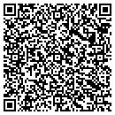 QR code with Ed Tumavicus contacts