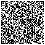 QR code with Cove City Craven County Public Library contacts