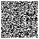 QR code with Gagnon Allison M contacts