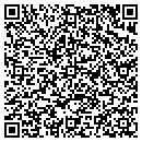 QR code with B2 Properties LLC contacts