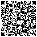 QR code with Dcog East Library contacts