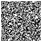 QR code with Augie's Quail Trail Rv Park contacts