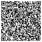 QR code with Dcog East Library Engnr contacts