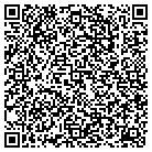 QR code with Garth A Miller Md Facs contacts