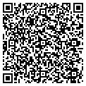QR code with Dial-A-Story contacts