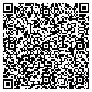 QR code with Generations contacts