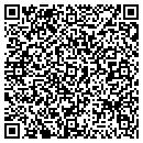 QR code with Dial-A-Story contacts