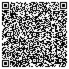 QR code with Goodman Madeline A DO contacts