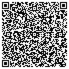 QR code with Bat Freedom Properties contacts