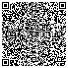 QR code with Duraleigh Rd Library contacts