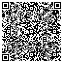 QR code with Tapas & Tintos contacts