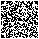 QR code with Harshman Edward J MD contacts