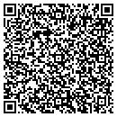 QR code with Erwin Center Library contacts