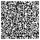 QR code with B Berger Properties LLC contacts
