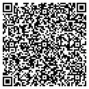 QR code with Etowah Library contacts