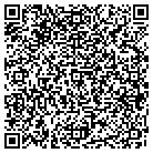 QR code with Blackstone Rv Park contacts