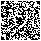 QR code with 12mjb21 Properties LLC contacts