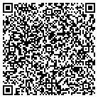 QR code with Fines Creek Public Library contacts