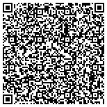 QR code with Bradshaw Mountain Rv Resort contacts