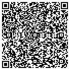 QR code with Foreign Language Center contacts
