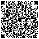 QR code with Four Oaks Public Library contacts