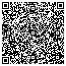 QR code with Adriano R Gabuten contacts