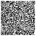 QR code with Friends Of The Elkin Public Library contacts