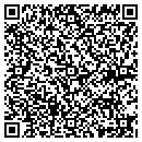 QR code with 4 Dimension Property contacts