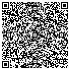 QR code with Cactus Patch Trailer Park contacts