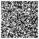 QR code with A1 Properties LLC contacts
