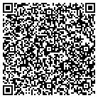 QR code with Mc Lean-Mercer Regl Library contacts