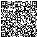 QR code with A And C Properties contacts
