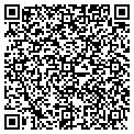 QR code with Aaron Lapointe contacts